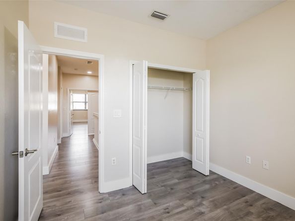 22835 SW 89th Ct, Cutler Bay FL 33190