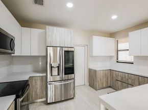 22835 SW 89th Ct, Cutler Bay FL 33190
