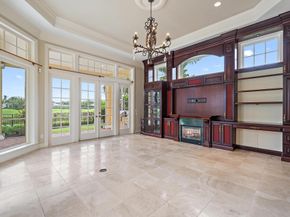 13281 Marsh Landing, Palm Beach Gardens FL 33418