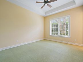 13281 Marsh Landing, Palm Beach Gardens FL 33418