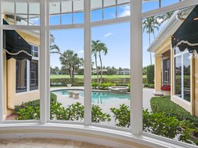 13281 Marsh Landing, Palm Beach Gardens FL 33418