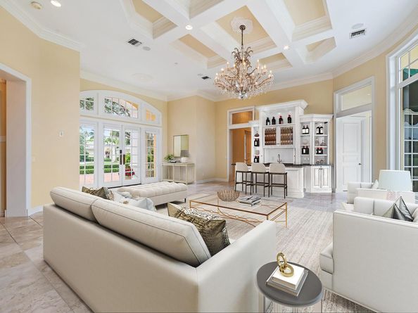 13281 Marsh Landing, Palm Beach Gardens FL 33418