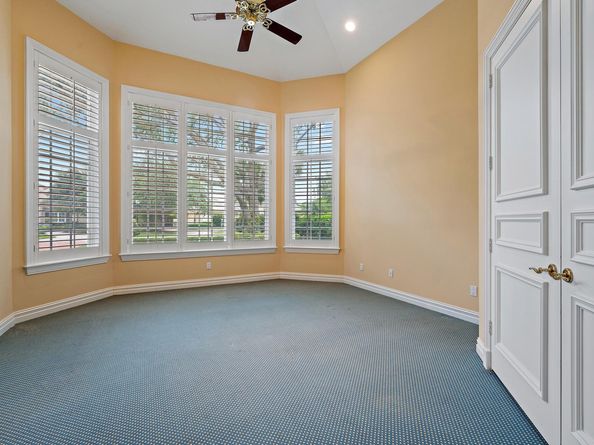 13281 Marsh Landing, Palm Beach Gardens FL 33418