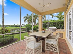 13281 Marsh Landing, Palm Beach Gardens FL 33418