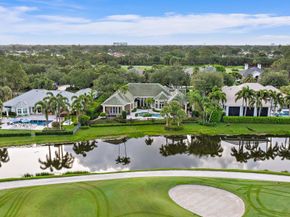 13281 Marsh Landing, Palm Beach Gardens FL 33418