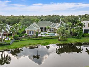 13281 Marsh Landing, Palm Beach Gardens FL 33418