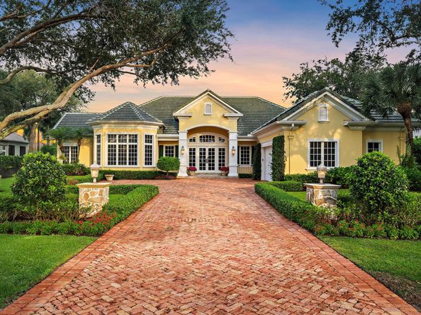 13281 Marsh Landing, Palm Beach Gardens FL 33418