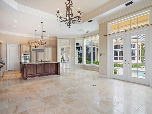 13281 Marsh Landing, Palm Beach Gardens FL 33418