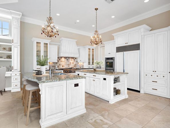 13281 Marsh Landing, Palm Beach Gardens FL 33418