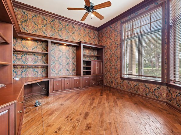 13281 Marsh Landing, Palm Beach Gardens FL 33418