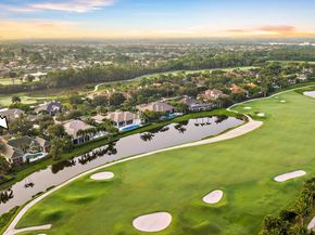 13281 Marsh Landing, Palm Beach Gardens FL 33418
