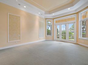 13281 Marsh Landing, Palm Beach Gardens FL 33418