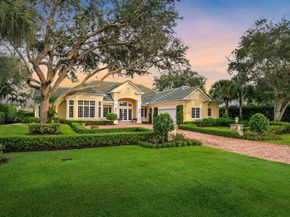 13281 Marsh Landing, Palm Beach Gardens FL 33418