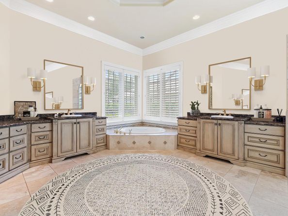13281 Marsh Landing, Palm Beach Gardens FL 33418