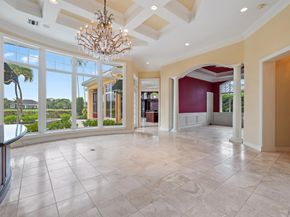 13281 Marsh Landing, Palm Beach Gardens FL 33418