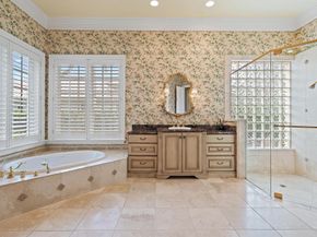 13281 Marsh Landing, Palm Beach Gardens FL 33418