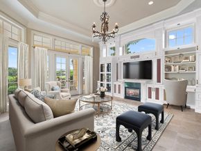 13281 Marsh Landing, Palm Beach Gardens FL 33418