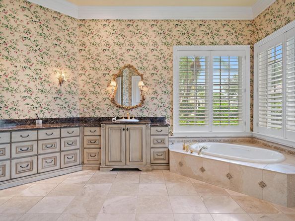 13281 Marsh Landing, Palm Beach Gardens FL 33418