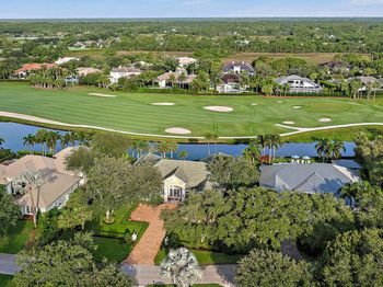 13281 Marsh Landing