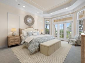 13281 Marsh Landing, Palm Beach Gardens FL 33418