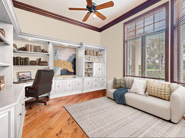 13281 Marsh Landing, Palm Beach Gardens FL 33418