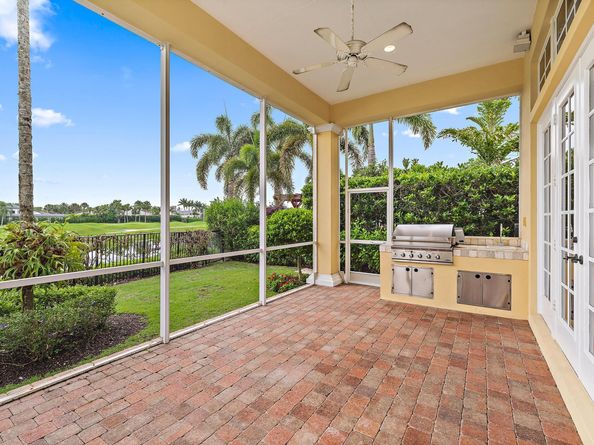13281 Marsh Landing, Palm Beach Gardens FL 33418