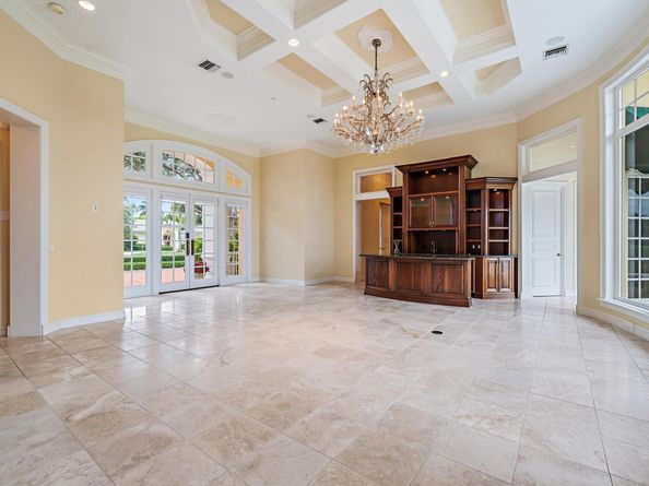 13281 Marsh Landing, Palm Beach Gardens FL 33418
