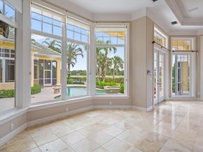 13281 Marsh Landing, Palm Beach Gardens FL 33418