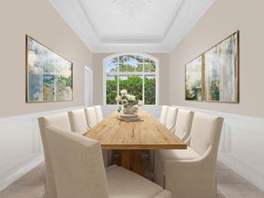 13281 Marsh Landing, Palm Beach Gardens FL 33418