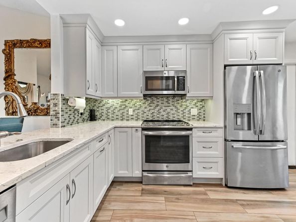 8178 Mooring Circle, Boynton Beach FL 33472