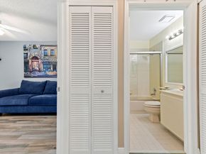 8178 Mooring Circle, Boynton Beach FL 33472