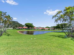 8178 Mooring Circle, Boynton Beach FL 33472