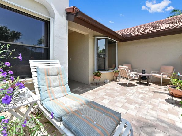 8178 Mooring Circle, Boynton Beach FL 33472