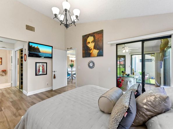 8178 Mooring Circle, Boynton Beach FL 33472
