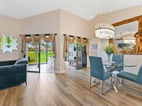 8178 Mooring Circle, Boynton Beach FL 33472