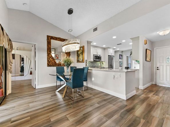 8178 Mooring Circle, Boynton Beach FL 33472