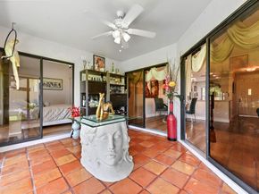 8178 Mooring Circle, Boynton Beach FL 33472