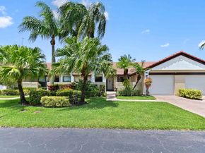 8178 Mooring Circle, Boynton Beach FL 33472
