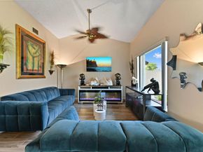 8178 Mooring Circle, Boynton Beach FL 33472