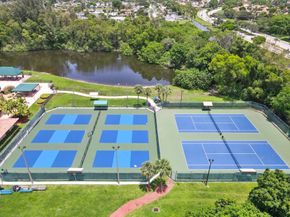 8178 Mooring Circle, Boynton Beach FL 33472