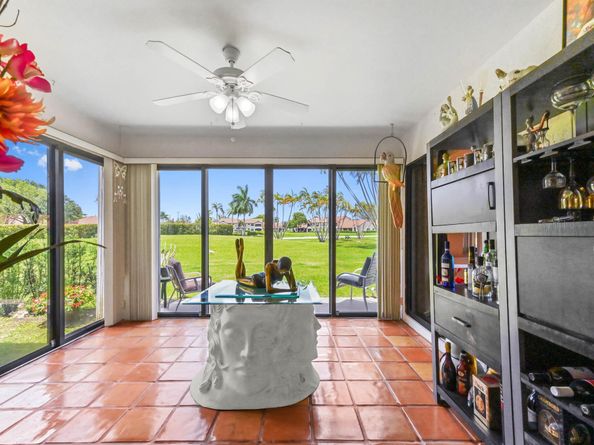 8178 Mooring Circle, Boynton Beach FL 33472