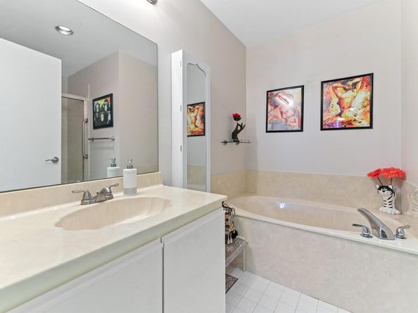 8178 Mooring Circle, Boynton Beach FL 33472