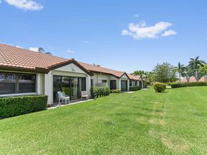 8178 Mooring Circle, Boynton Beach FL 33472