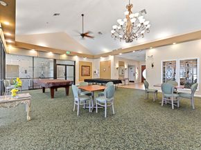 8178 Mooring Circle, Boynton Beach FL 33472