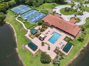 8178 Mooring Circle, Boynton Beach FL 33472