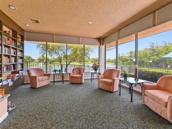 8178 Mooring Circle, Boynton Beach FL 33472
