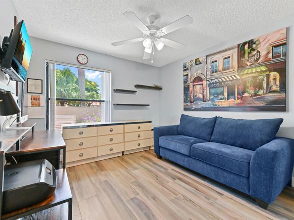 8178 Mooring Circle, Boynton Beach FL 33472