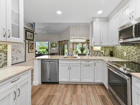 8178 Mooring Circle, Boynton Beach FL 33472