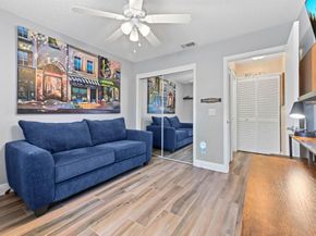 8178 Mooring Circle, Boynton Beach FL 33472