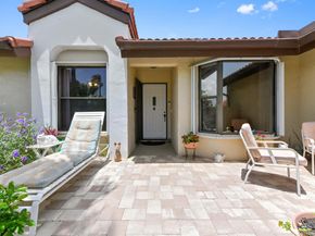 8178 Mooring Circle, Boynton Beach FL 33472